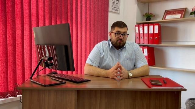Как продать недвижимость