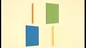 Microsoft Windows 95 - Easy to Use Software (1995, Germany)