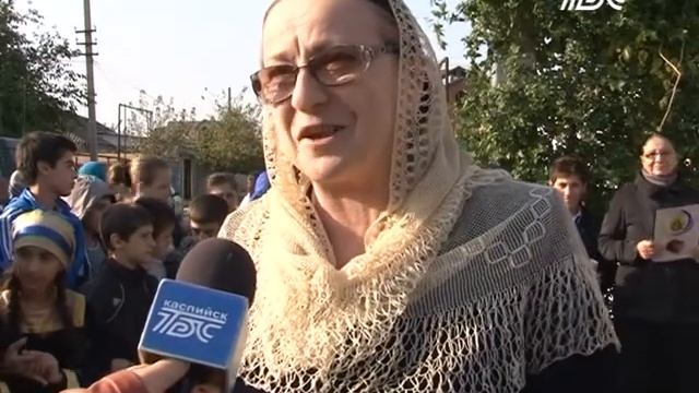 Лермонтов смотреть онлайн