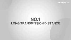 HIKVISION AX Hybrid PRO Kit - Unboxing & Demonstration