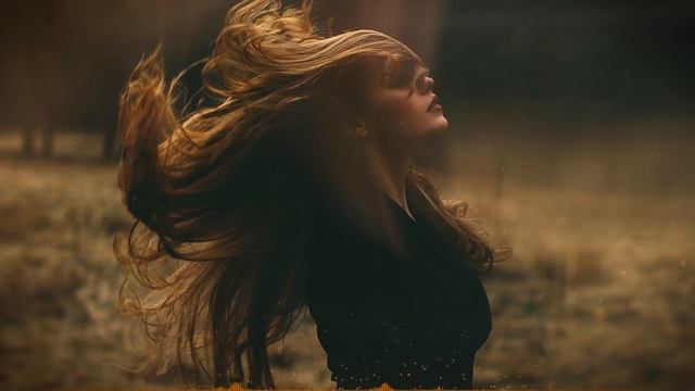 edmofo - hard blow (Asenssia vocal) смотреть онлайн