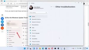 Fix Windows Update Error Code 0x80242008