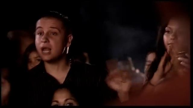 L.L. Junior - Trin Zhene (Válassz engem) (hivatalos videoklip) смотреть онлайн