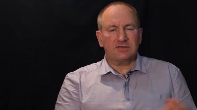 Лечение алкоголизма. Лекция №99