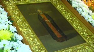 МОЛИТВЕННИК ЗЕМЛИ РУССКОЙ