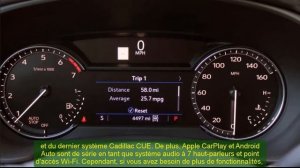 2021 cadillac xt4 sport | 2021 cadillac xt4 release date | 2021 cadillac xt4 test drive, Review .