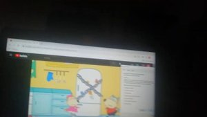 Wolfoo BSOD Compilation Part 4 (2/4)