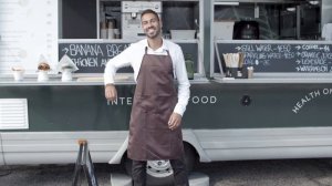 5920148-uhd_3840_2160_25fps