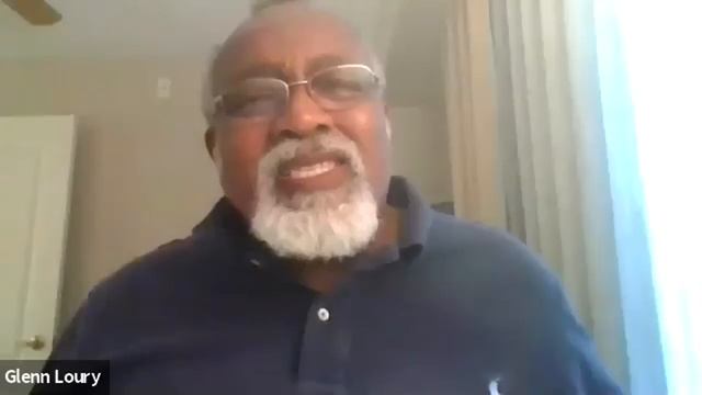 Free Speech in Academia | Glenn Loury, Carlos Carvalho, & Richard Lowery [The Glenn Show] смотреть онлайн