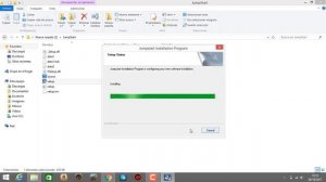 【2018】Descargar Jumpstart y Dumpper v.91.2 WIFI WPS