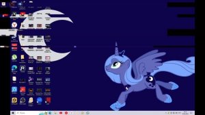 WINDOWS SECOND HEAVEN (MIDI ВЕРСИЯ)