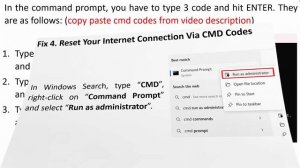 How To Fix Content Warning Stuck At Hosting Game Error | Content Warning Hosting Game Error Fix