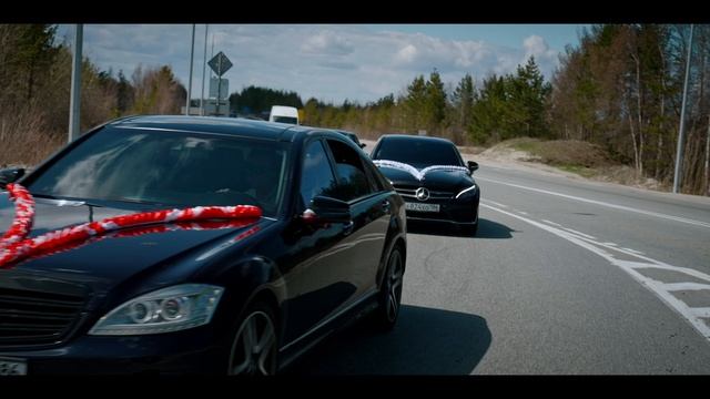 ЗАГС 06.06.2024 смотреть онлайн