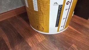 Домашнее пиво из экстракта.Больше в магазине не покупаю. Очень вкусное и голова не болит.Beervingem