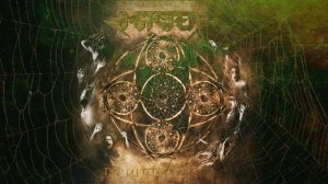 Мастер & Margenta - По ту сторону сна  (full album)