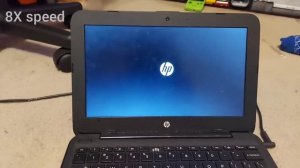 Installing Windows 8/8.1