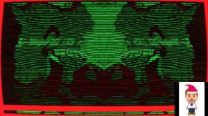 Intel Pentium Extreme Edition Render Pack Collection