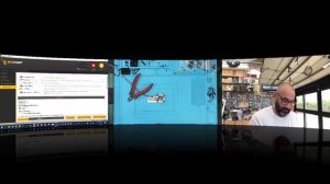 HAKRC F722 Flight Controller Firmware Upgrade in BF from Cyclone FPV