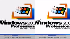 [veg download] Windows 2000 Red Zone