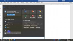 pntan239 | Lỗi Run-time error '53': File not found: MathPage.WLL khi nhấn Ctrl+V