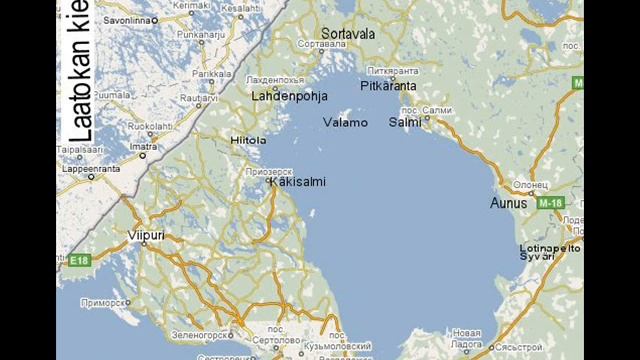 Reppurin laulu - Matti Salminen, Urpo Pylvänäinen, kantele смотреть онлайн