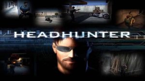 Dreamcast Emulator for Xbox One, WinDCe10 dreamcast emulator, coming soon