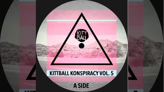 Tube & Berger, Milan Euringer - Lovebreak (Original Mix) смотреть онлайн