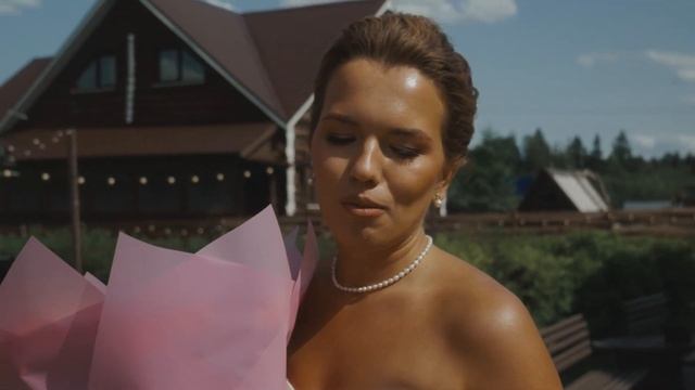Свадьба на поляне 💛 идеально для крутой свадебной вечеринки 💫