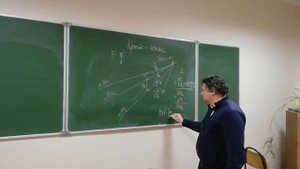 Крюйс пеленг