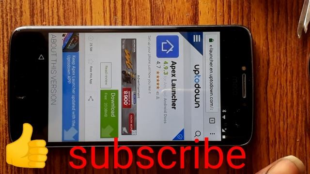 All Motorola FRP unlock, Motorola xt1770 Google account Baypas,moto xt1770 frp unlock,Moto e4 plus,