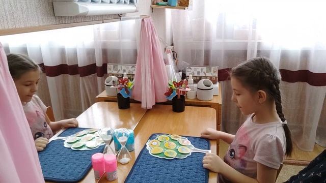 Равлюк Т А Артикуляционная гимнастика 2 смотреть онлайн