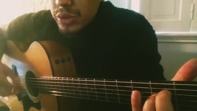 All star - Cassia Eller (Andynho) смотреть онлайн