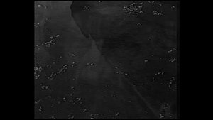 Острова Леонарда