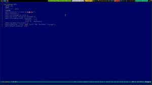 Emacs Deft Is A Nifty Utility About NoteTaking 2022_07_19_14:22:47