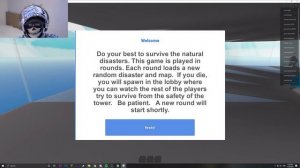 The 1 fps experience on roblox...