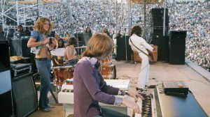 LED ZEPPELIN | 1970 | IMMIGRANT SONG | midi | с переводом на русский язык.