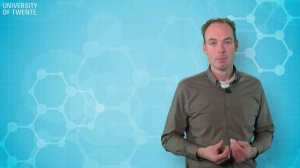 From nanometer to nanotechnology