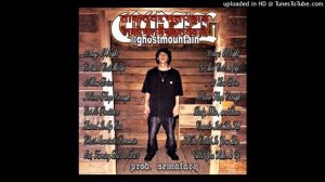 GHOST MOUNTAIN - COIL (prod Sematary)