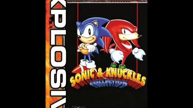 Sonic rush adventure. Fnf sonic exe final escape. Sonic soundfont. Sonic soundfont. Sonic rush logo.