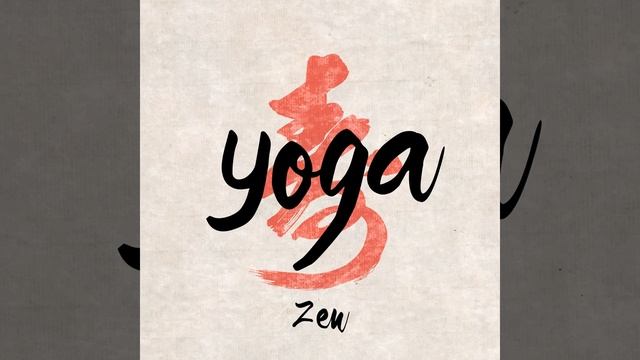 Waterlilies смотреть онлайн