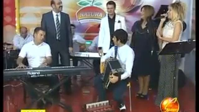 EYYUB YAQUBOV BRILLIANT DADASOVA смотреть онлайн