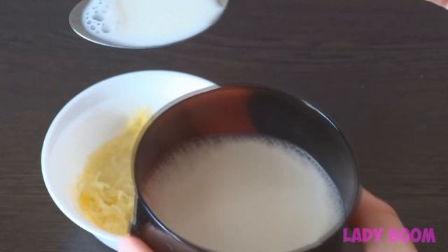 Японский секрет выглядеть на 10 лет моложе своего возраста, антивозрастное средство от морщин смотреть онлайн