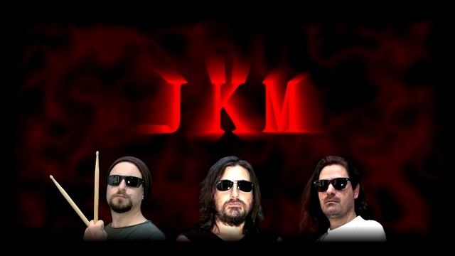 JKM - Negativne Vibracije смотреть онлайн