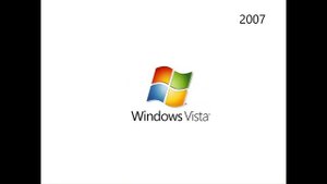 Full Windows Evolution = (1977 - 2030)