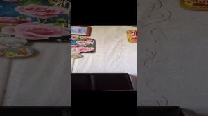 VID_20240515_172513.mp4