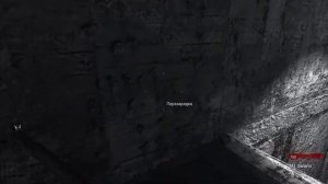 🔵ВНЕЗАПНАЯ ЗАПИСЬ # 1 | Call of Duty: World at War | Зомби Рейха: Nacht der Untoten