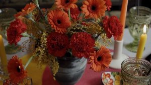 7707318-hd_1920_1080_25fps