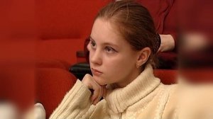 Poco-Poco  / Шаг за шагом /