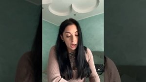 Анатомия  Работа над ошибками после зачёта