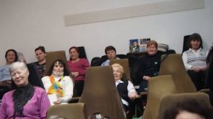 № 1726 Люди могут жить не менее 150 лет